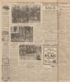 Edinburgh Evening News Thursday 05 January 1928 Page 6