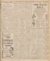 Edinburgh Evening News Friday 06 January 1928 Page 3