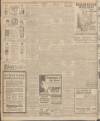 Edinburgh Evening News Friday 06 January 1928 Page 4
