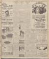 Edinburgh Evening News Friday 06 January 1928 Page 5