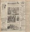 Edinburgh Evening News Friday 06 January 1928 Page 8