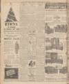 Edinburgh Evening News Friday 06 January 1928 Page 10