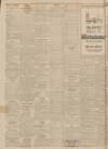 Edinburgh Evening News Monday 09 January 1928 Page 2
