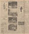 Edinburgh Evening News Monday 09 January 1928 Page 6