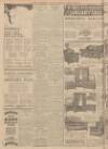Edinburgh Evening News Monday 09 January 1928 Page 8