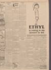 Edinburgh Evening News Monday 09 January 1928 Page 9