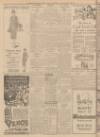 Edinburgh Evening News Wednesday 11 January 1928 Page 4