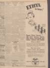 Edinburgh Evening News Wednesday 11 January 1928 Page 5