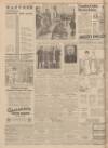 Edinburgh Evening News Wednesday 11 January 1928 Page 8