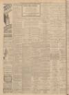 Edinburgh Evening News Wednesday 11 January 1928 Page 10
