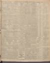 Edinburgh Evening News Thursday 12 January 1928 Page 7