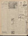 Edinburgh Evening News Thursday 12 January 1928 Page 8
