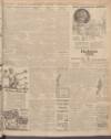 Edinburgh Evening News Thursday 12 January 1928 Page 9