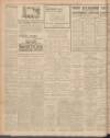 Edinburgh Evening News Thursday 12 January 1928 Page 10