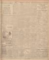 Edinburgh Evening News Saturday 14 January 1928 Page 9