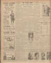 Edinburgh Evening News Saturday 14 January 1928 Page 10