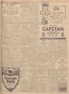 Edinburgh Evening News Monday 16 January 1928 Page 3