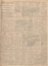 Edinburgh Evening News Monday 16 January 1928 Page 5