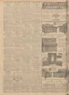 Edinburgh Evening News Monday 16 January 1928 Page 8