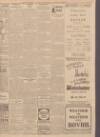 Edinburgh Evening News Monday 16 January 1928 Page 9