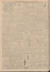 Edinburgh Evening News Tuesday 17 January 1928 Page 4