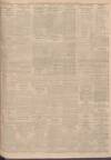 Edinburgh Evening News Tuesday 17 January 1928 Page 5