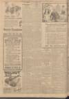 Edinburgh Evening News Tuesday 17 January 1928 Page 8