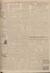 Edinburgh Evening News Tuesday 17 January 1928 Page 9