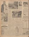 Edinburgh Evening News Wednesday 18 January 1928 Page 6