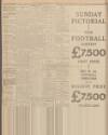 Edinburgh Evening News Saturday 21 January 1928 Page 4