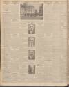 Edinburgh Evening News Saturday 21 January 1928 Page 8