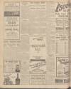 Edinburgh Evening News Saturday 21 January 1928 Page 10