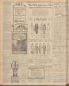 Edinburgh Evening News Saturday 21 January 1928 Page 12