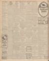 Edinburgh Evening News Monday 23 January 1928 Page 2