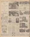 Edinburgh Evening News Monday 23 January 1928 Page 6