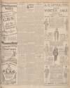 Edinburgh Evening News Monday 23 January 1928 Page 9