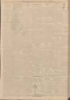 Edinburgh Evening News Tuesday 24 January 1928 Page 6