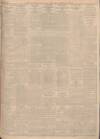 Edinburgh Evening News Wednesday 25 January 1928 Page 7