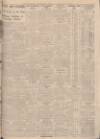 Edinburgh Evening News Wednesday 25 January 1928 Page 9