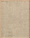 Edinburgh Evening News Thursday 26 January 1928 Page 2