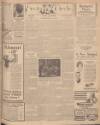 Edinburgh Evening News Thursday 26 January 1928 Page 3