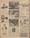 Edinburgh Evening News Thursday 26 January 1928 Page 6