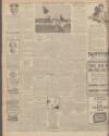 Edinburgh Evening News Thursday 26 January 1928 Page 8