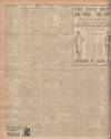 Edinburgh Evening News Friday 27 January 1928 Page 2