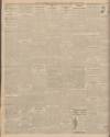 Edinburgh Evening News Saturday 28 January 1928 Page 6