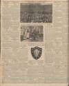 Edinburgh Evening News Saturday 28 January 1928 Page 8