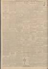 Edinburgh Evening News Monday 30 January 1928 Page 6