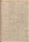 Edinburgh Evening News Monday 30 January 1928 Page 7