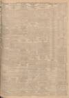 Edinburgh Evening News Monday 30 January 1928 Page 9