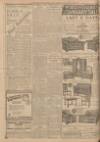 Edinburgh Evening News Monday 30 January 1928 Page 10